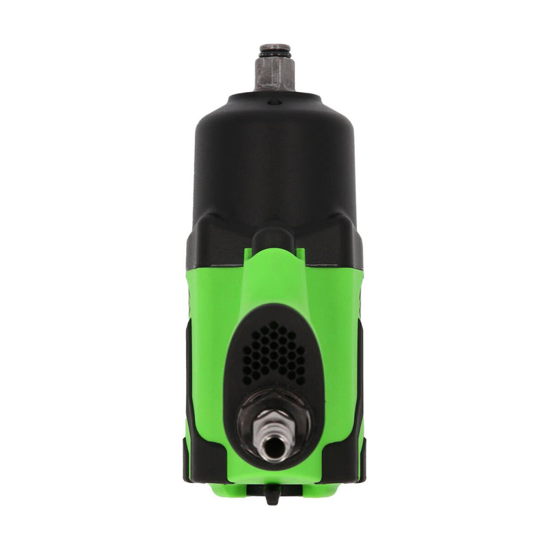 Högpresterande mutterdragare KS-Tools 1/2" 1600 Nm Competition