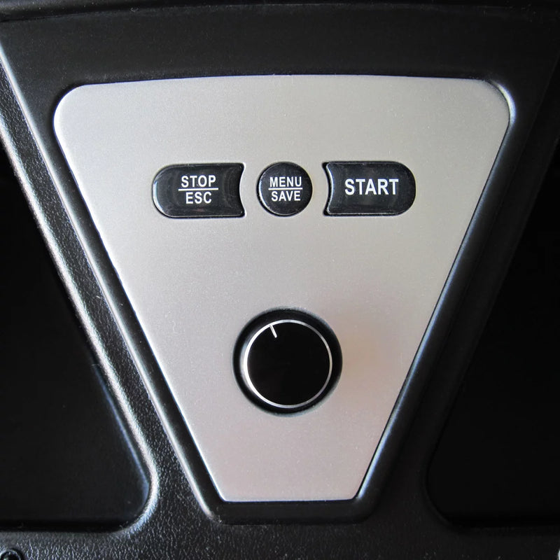 Däckmaskinspaket Weber 1228 Monster & Precision 3D monitor inklusive extra monteringsarm