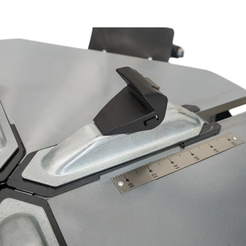 Däckmaskinspaket Weber STM-75 & Hjulbalanserare STW-75 inklusive extra monteringsarm